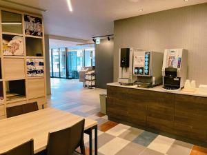 Wander Kyoto Nanajo - Guest Reviews and Feedback