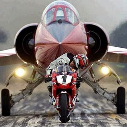 Warwick Queen Astrid - Lyon - About Staying Here