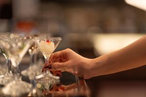 Washu Blue Resort風籠 Kasago - Guest Reviews and Ratings