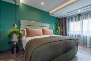 Waterfront Southport Hotel - Event Spaces Available