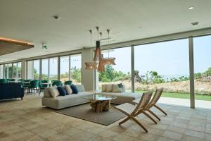 Watermark Hotel & Resorts Okinawa Miyakojima - Policies and Accessibility