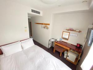 Web Hotel Tokyo Asakusabashi - Directions and Transportation