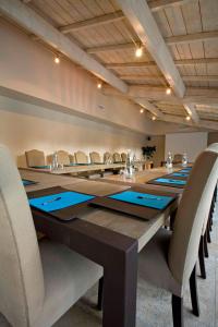 Welcome - How To Book Your Stay