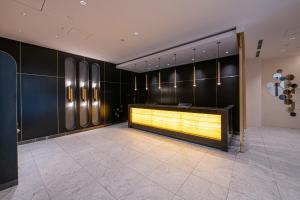 Welina Hotel Premier Osaka Namba - Policies and Procedures