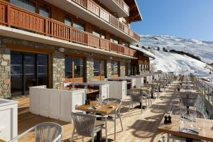 White Bear Hotel & Spa - About Staying Here