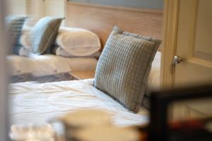 Winchelsea Lodge - Outdoor Activities and Facilities