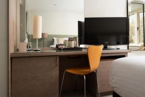 Windermere Rooms at The Wateredge Inn - Nearby Activities and Attractions