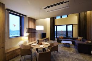 Winery Hotel and Condominium HITOHANA - Guest Experiences and Feedback