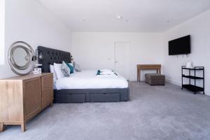 Woodman Pub - Activities and Events