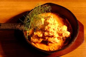 World Curry House Spice Road - Guest Experiences