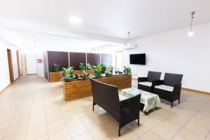 Y RISE TO HOTEL Miyakojima - Nearby Attractions and Locations