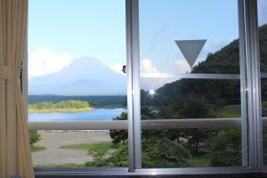 Yamadaya Hotel - Guest Reviews and Highlights