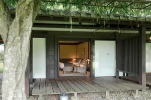 Yamaha Resort Katsuragi Kitanomaru - Guest Reviews and Ratings