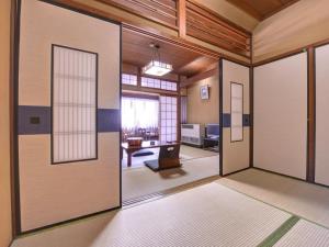 Yamamoto Ryokan - Guest Experience and Reviews