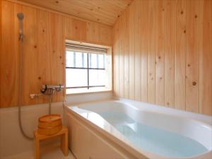 Yamasaki Ryokan Q Nakamonzenya - Check-in and Check-out Policies