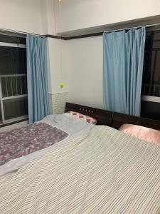 Yamashita Hotel 301 - Frequently Asked Questions