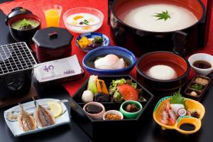 Yamatoya Honten Ryokan Osaka - Guest Reviews and Ratings