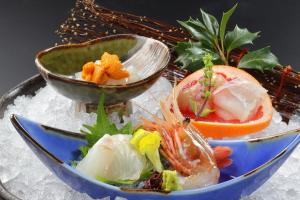 Yamayuri No Yado - Guest Reviews and Feedback