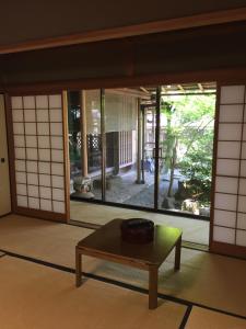 Yamazaki Ryokan - Guest Ratings and Reviews