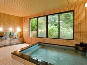 Yanagawa Hakuryuso - Nearby Attractions and Activities
