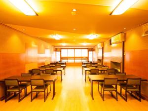 Yanagiso - Guest Ratings and Reviews