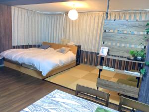 Yiyihouse Shinsaibashi - Guest Reviews