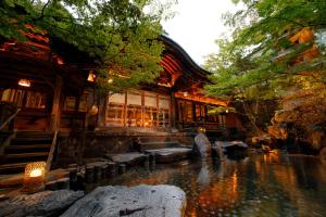 Yorozuya - Cultural Significance of Yorozuya