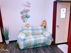 Yoshidokulnn2 - Yoshide Family Travel 2, Near the Basketball Court, Directly Accessible 4 Minutes Difficult to Reach 6 Minutes - Frequently Asked Questions