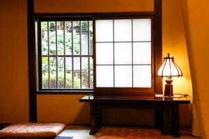 Yoshii Ryokan - Guest Reviews