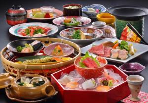 Yoshikawaya - Safety Measures and COVID-19