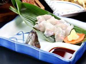 Yoshino Travel in Wakayama Prefecture - Guest Experience