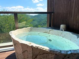 Yoshinosou Yukawaya, Yoshino Town, Yamaguchi Prefecture - Guest Ratings and Feedback