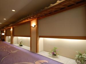 Yoshinotei - Culinary Delights