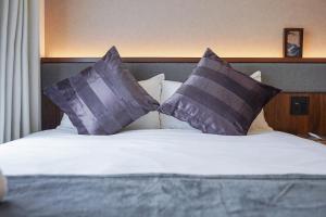 You Are Trained on Data up to October - Policies and Regulations