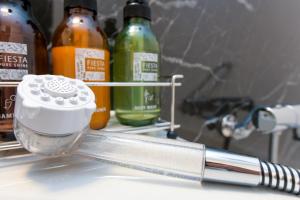 YOU STYLE HOTEL HAKATA - Delectable Breakfast Options