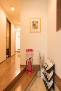 Yuenshe Kiyomizu Villa - Guest Experiences and Ratings