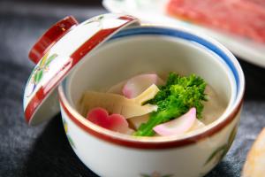 Yufuin Yasuha - Policies and Guidelines