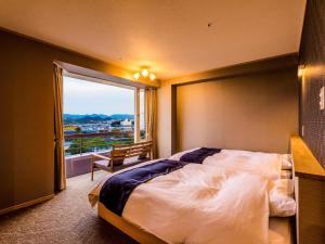 Yukai Resort Premium Shirahama Gyoen - Policies and Guest Information