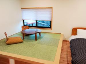Yumeno Onsen - Transportation Options