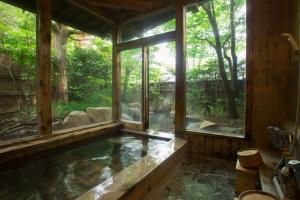 Yumoto Choza - Policies and Special Requests