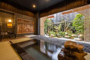 Yumura Onsen MIDORIYA - Policies and Booking Information