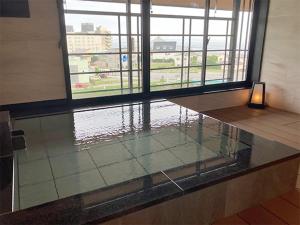 Yunokawa Kanko Hotel Shoen - Policies and Accessibility