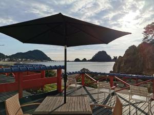 Yura Onsen Yaotome - Guest Ratings and Feedback