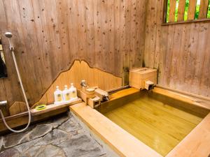 Yurari Rokumyo - Dining Options Nearby