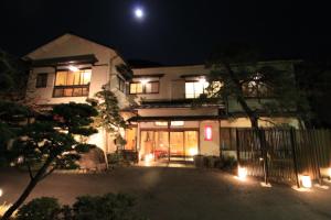 Yusakaso - Guest Ratings and Reviews