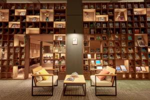 Yuuyu No Sato Yusa - Frequently Asked Questions