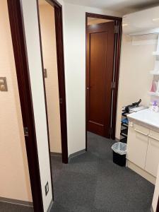 Yuzora Reora - Nearby Attractions