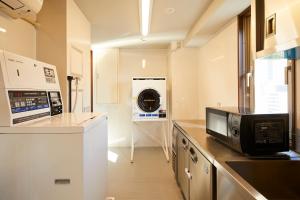 Y&Y NAMBA HOTEL Osaka - Booking and Pricing Details