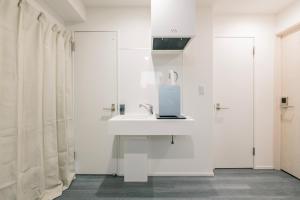 ZAITO Tokyo Chitose Accommodation 6 Minutes From Minami-Shinchitose Station - Location Highlights
