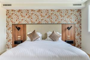 Zenitude Hotel La Valadiere, Ascend Hotel Collection - Room Features and Accommodations